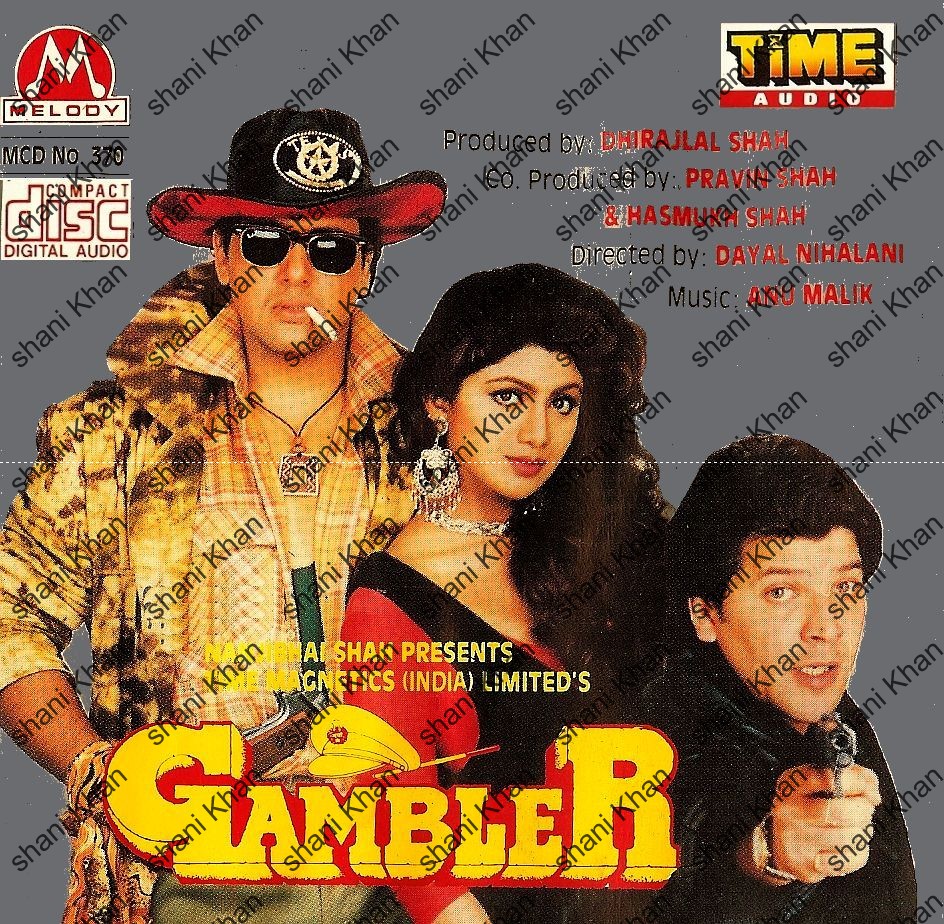Gambler Movie Songs Hd 1080p Download Gambler Movie Songs Hd 1080p Download
